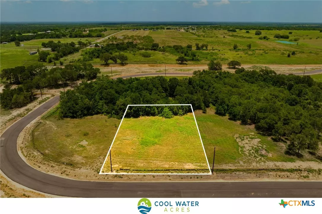 Dale, TX 78616,691 Ferguson LOOP