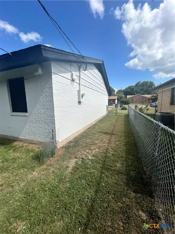 Copperas Cove, TX 76522,1124 Rhonda Lee ST
