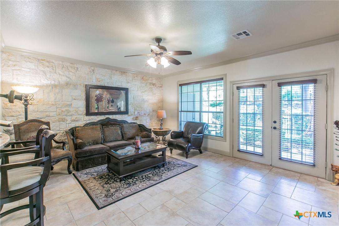 Belton, TX 76513,3106 River Cove