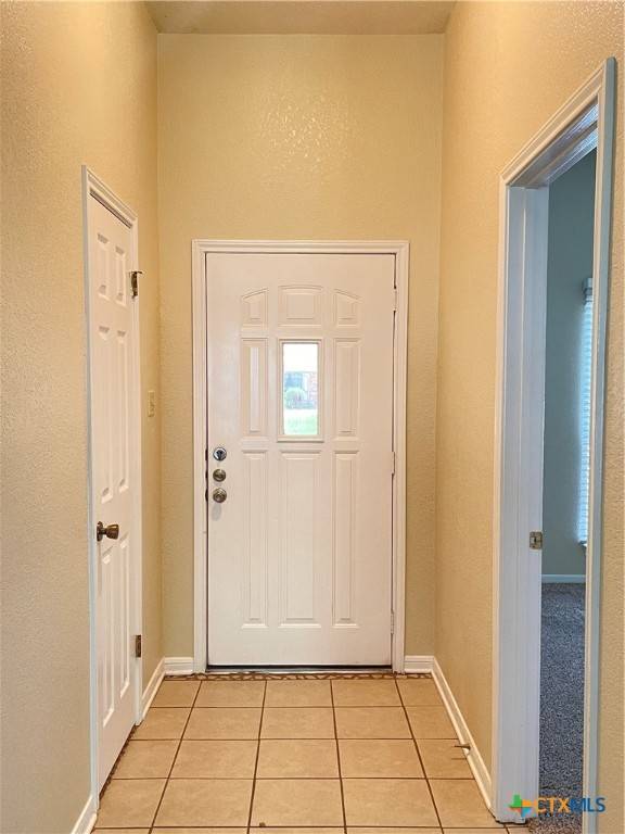 Harker Heights, TX 76548,113 Wind Ridge DR