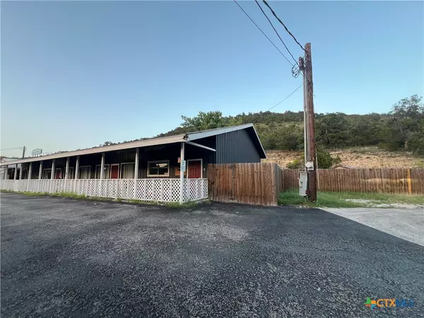 Canyon Lake, TX 78133,130 Charter Oak DR