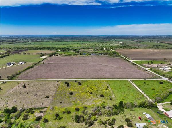 TBD Lot 4 W Hillyard RD, Troy, TX 76579