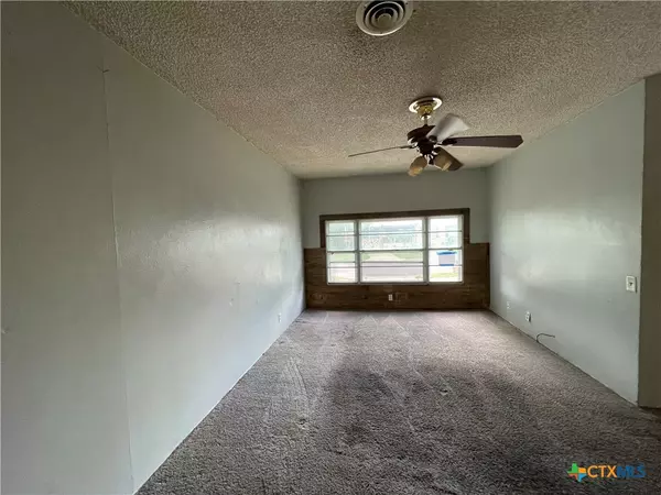 Copperas Cove, TX 76522,203 Meggs BLVD