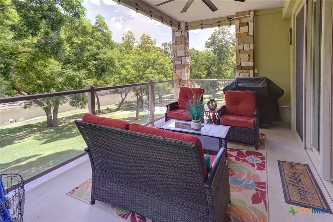 New Braunfels, TX 78132,540 River RUN #204