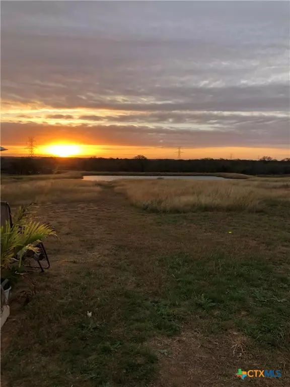 451 Rawhide RD,  Seguin,  TX 78155