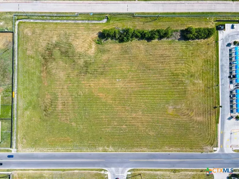 TBD Desert Willow DR, Killeen, TX 76549