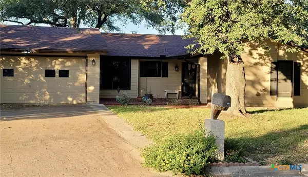 Temple, TX 76504,2300 Bunker Hill DR
