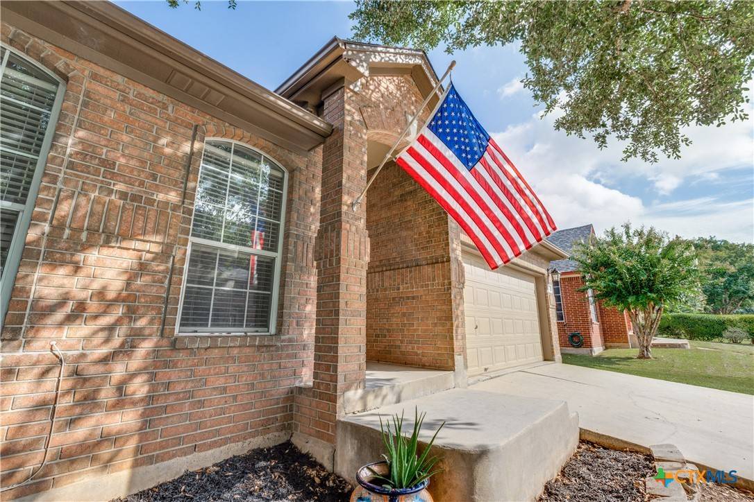 New Braunfels, TX 78130,1083 E Running RIV