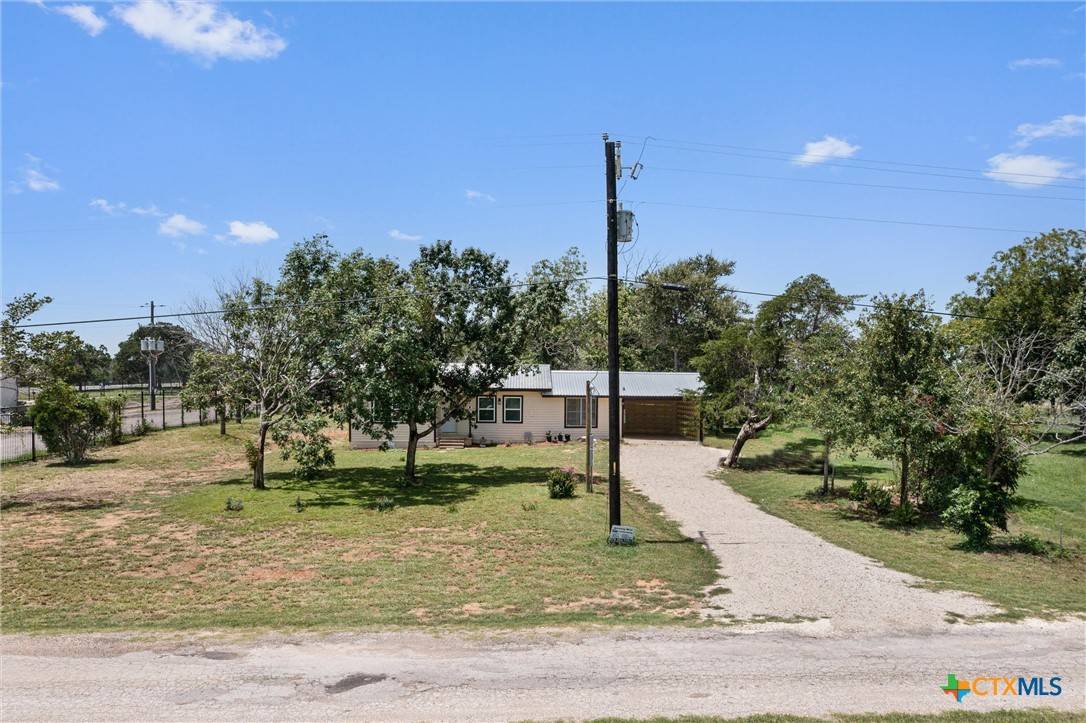 Rockdale, TX 76567,209 County Road 310