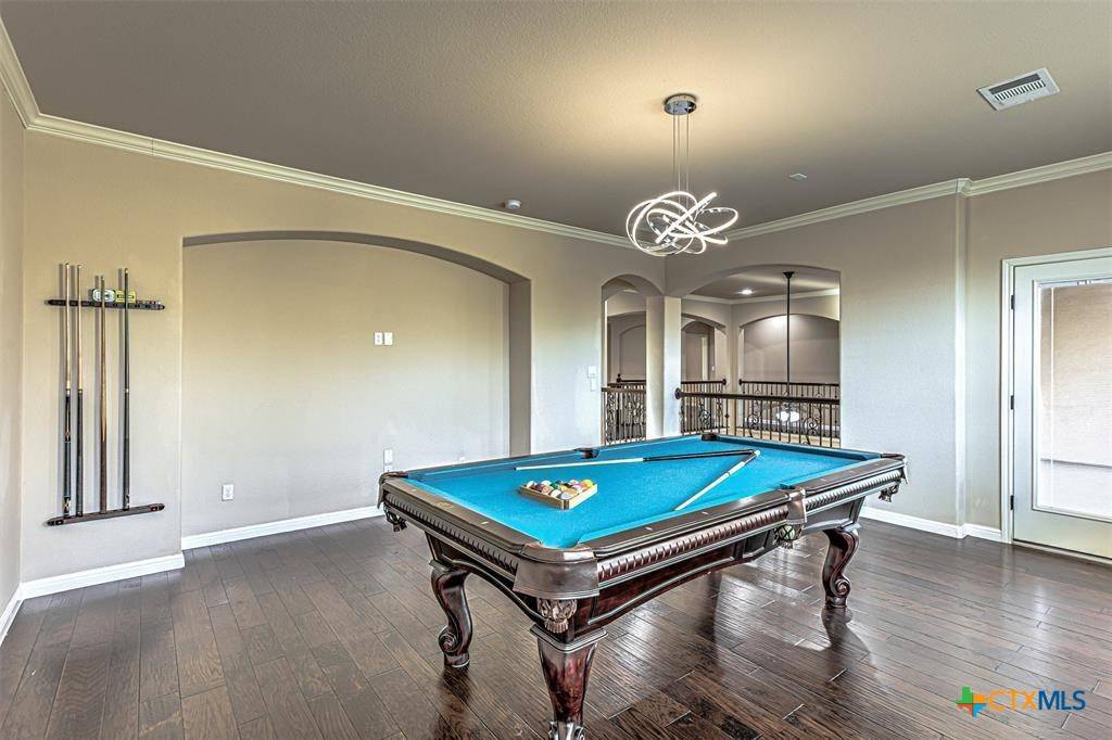 Cedar Park, TX 78613,302 N Frontier LN
