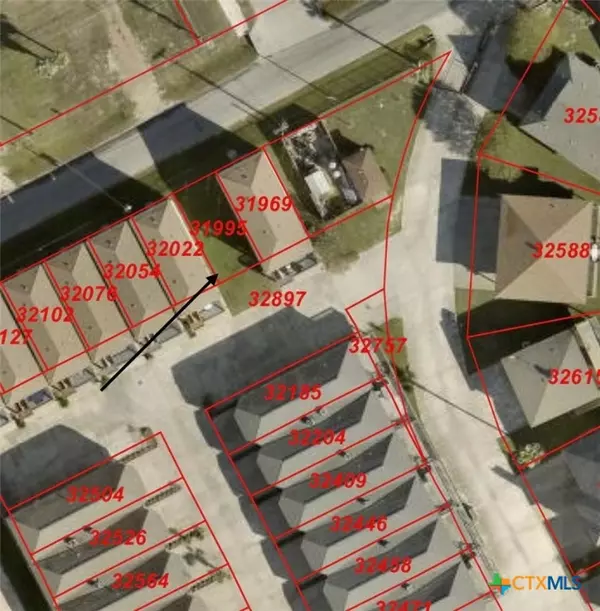 Port O'connor, TX 77982,2 Alligator Head LN