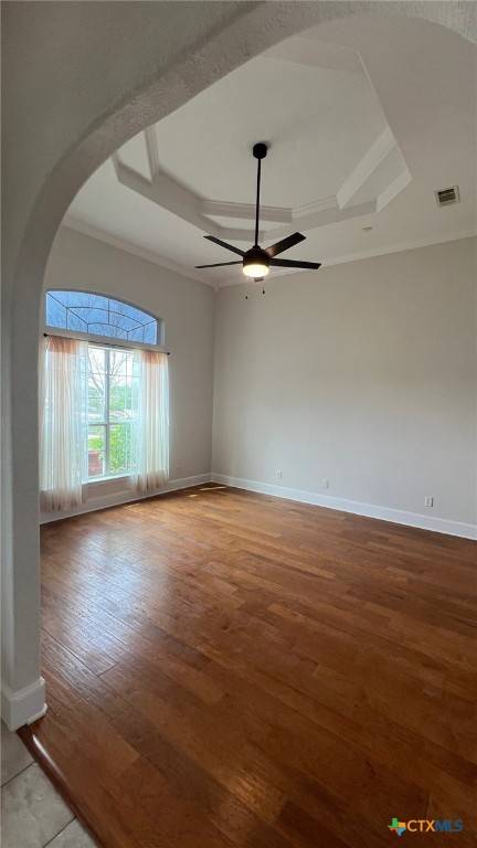 Nolanville, TX 76559,1004 Shady Hollow CT