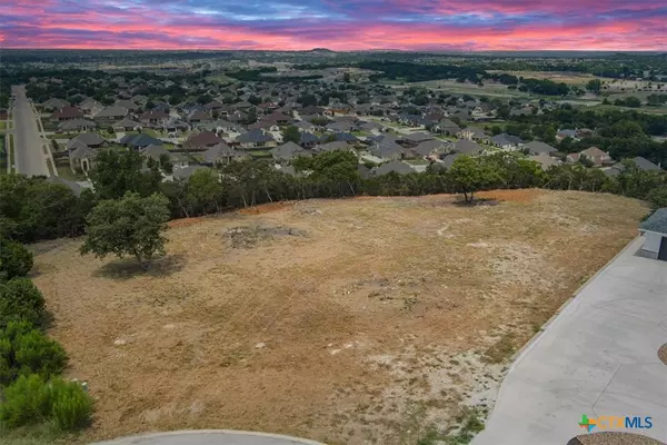 Harker Heights, TX 76548,2531 Jubilation DR