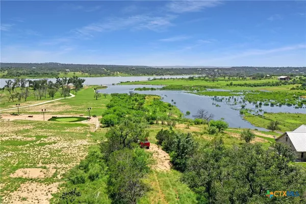 Marble Falls, TX 78654,281 Chimney Cove DR