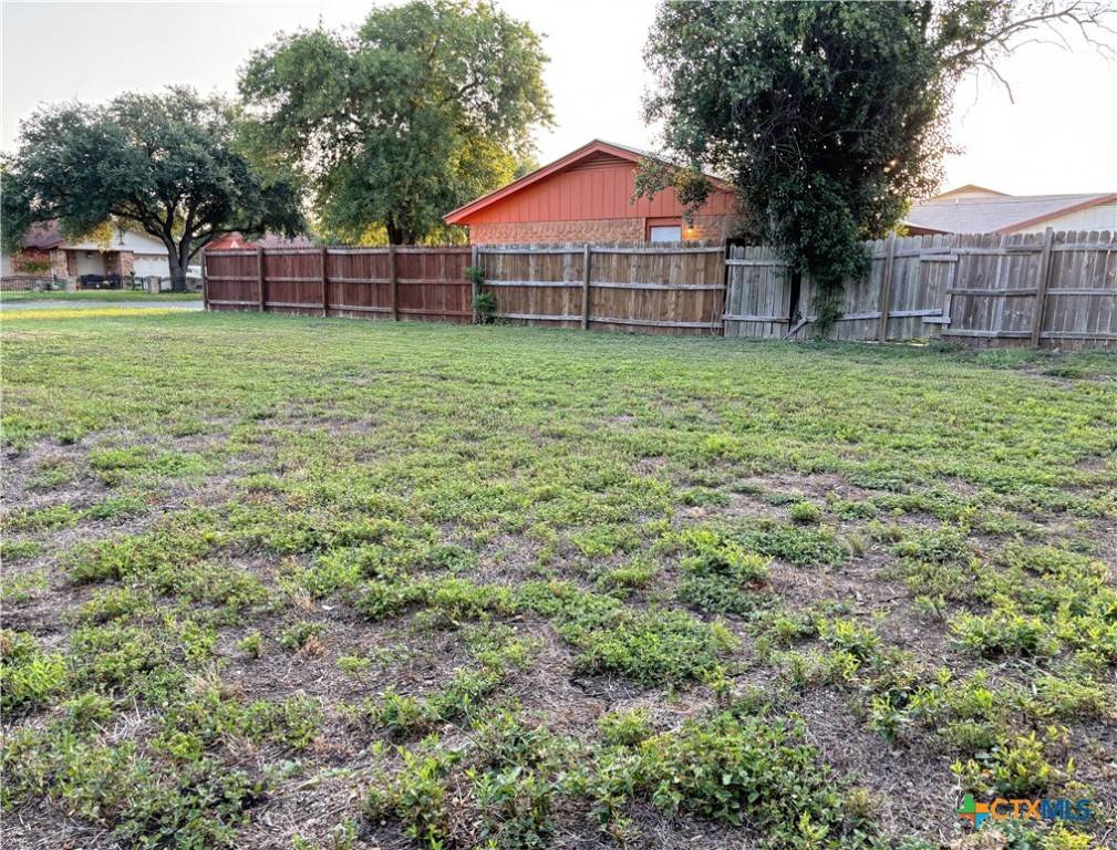 Seguin, TX 78155,1159 Sycamore ST