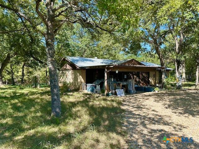 Holland, TX 76534,15168 Sunshine RD