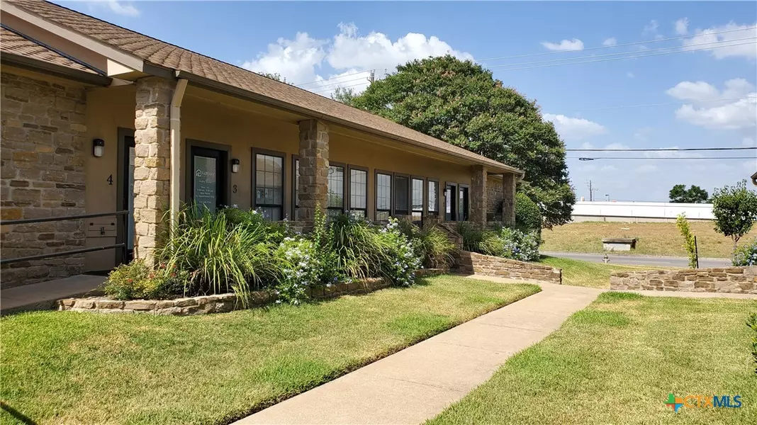 13740 Research BLVD #R, Austin, TX 78750