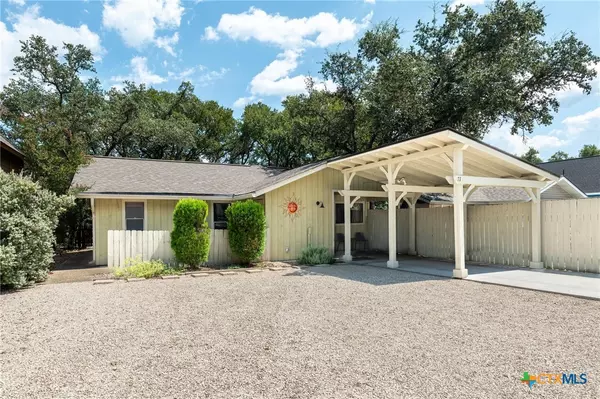 Wimberley, TX 78676,71 Woodacre DR