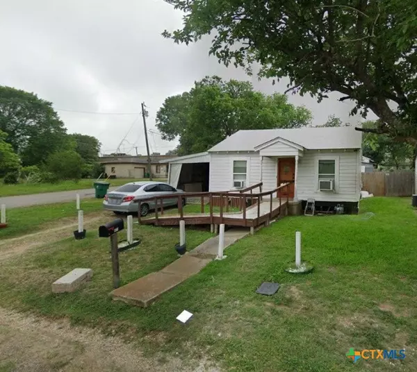 Waco, TX 76711,921 Harvard ST