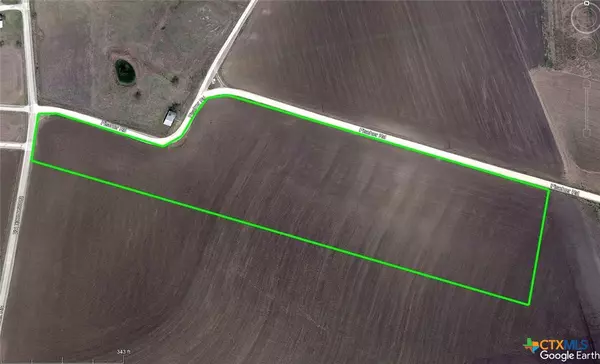 Bartlett, TX 76511,TBD Gooseneck RD #1