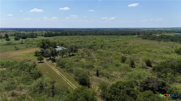 241 LCR 632, Groesbeck, TX 76642
