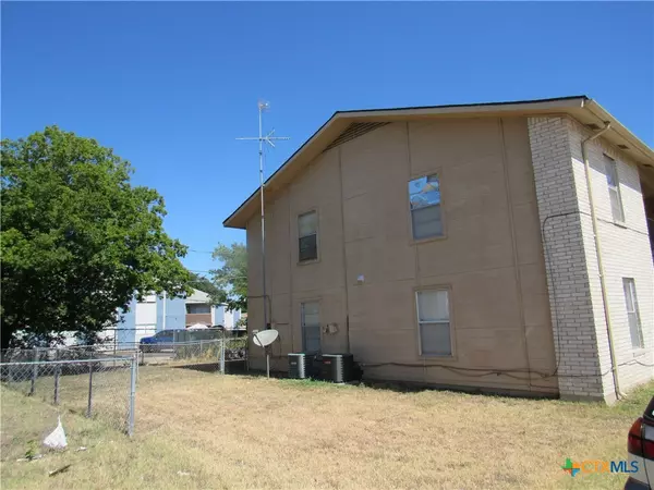 Killeen, TX 76549,1301 Quail CIR