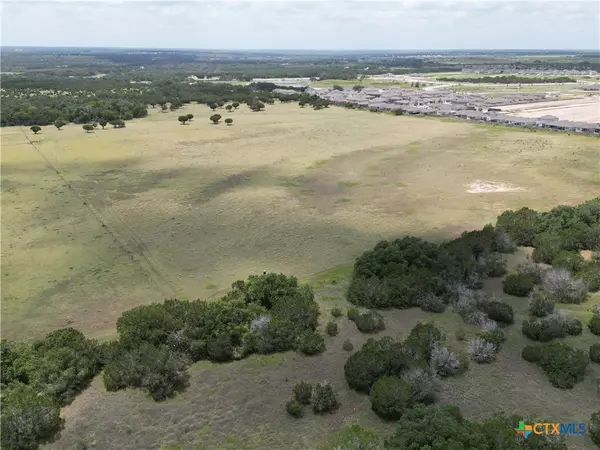 Liberty Hill, TX 78642,TBD CR 201