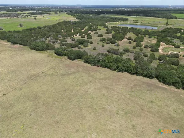 Liberty Hill, TX 78642,TBD CR 201