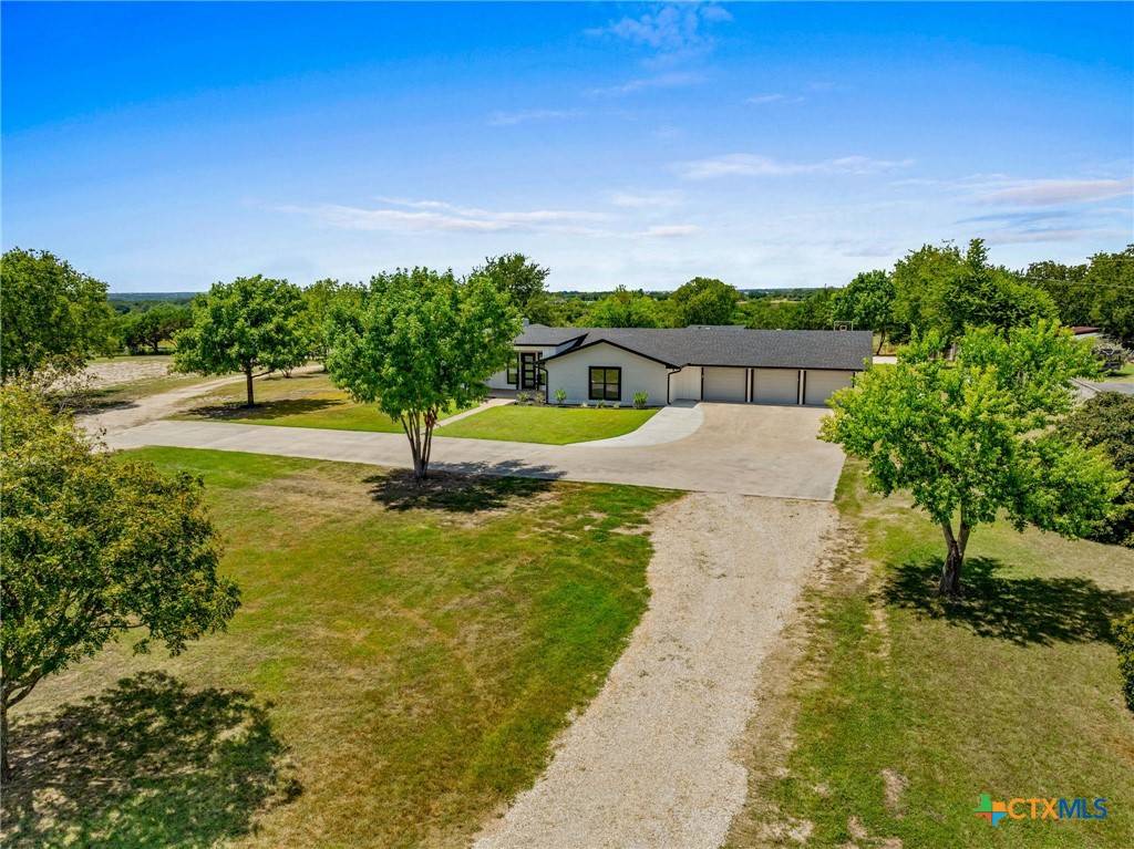 Belton, TX 76513,838 Mesquite RD