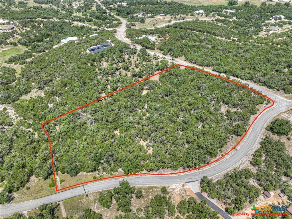Canyon Lake, TX 78133,0 TBD
