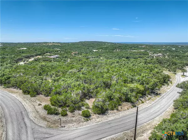 Canyon Lake, TX 78133,0 TBD