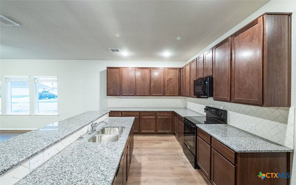 Seguin, TX 78155,3705 Annalise AVE