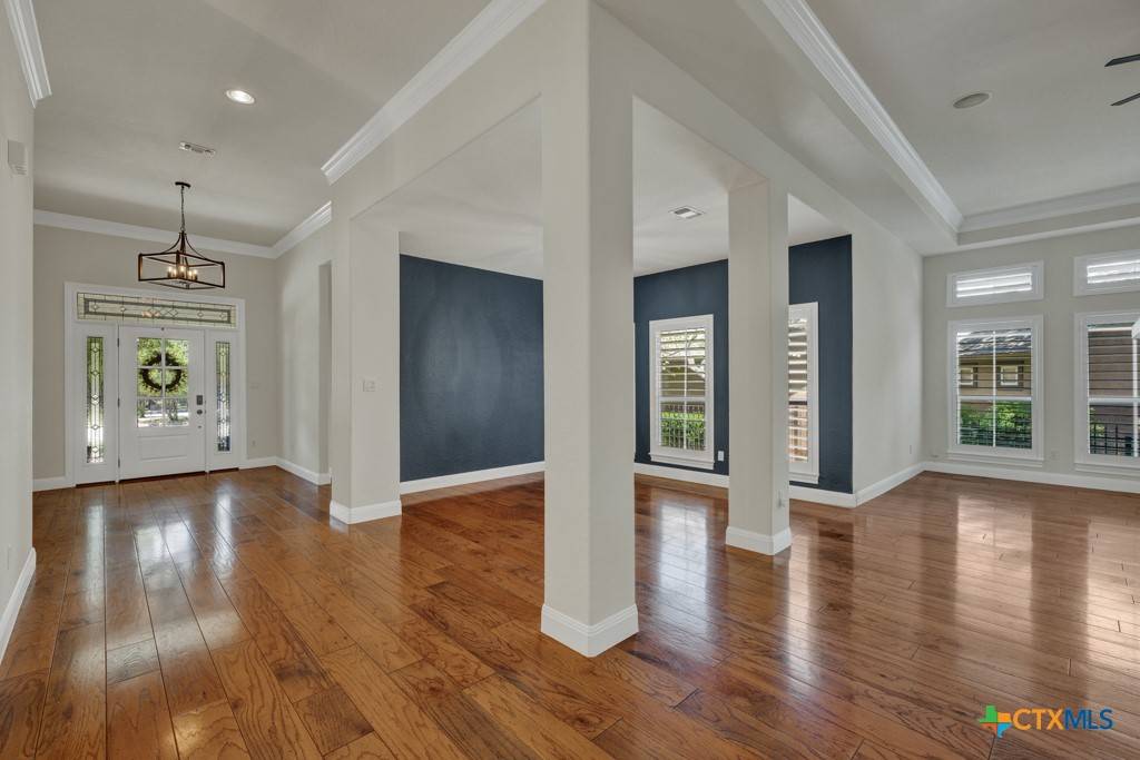 New Braunfels, TX 78130,25 Laurel TRL