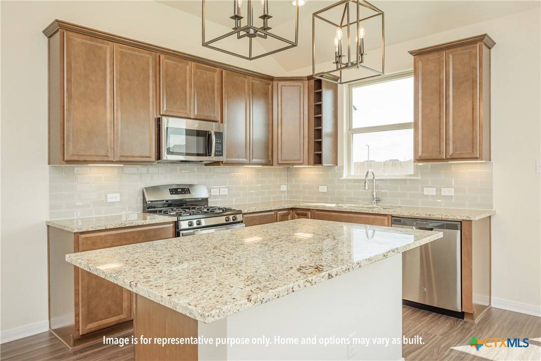 Copperas Cove, TX 76522,417 Appalachian TRL