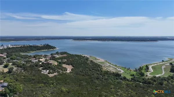 Belton, TX 76513,Lot Leila LN