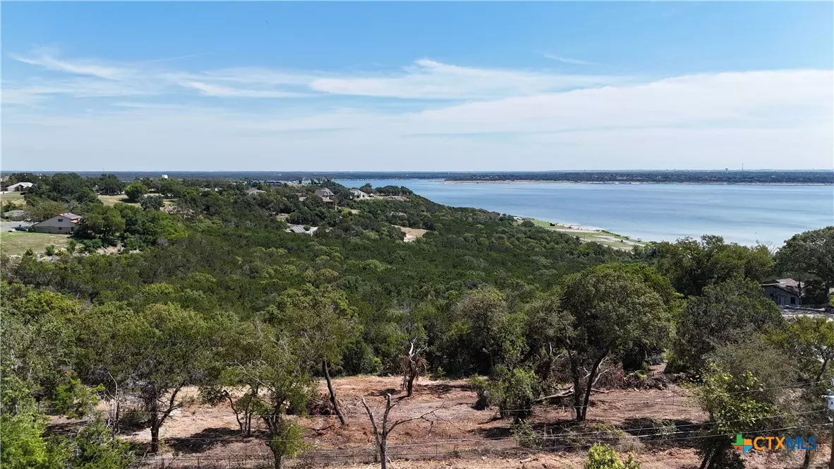 Belton, TX 76513,Lot Leila LN