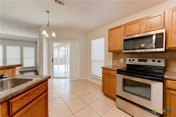 Harker Heights, TX 76548,405 W Iowa DR