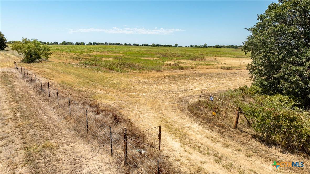 Rising Star, TX 76471,TBD CR 379
