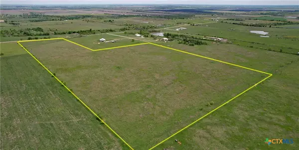 Rogers, TX 76569,TBD FM 2184 LN