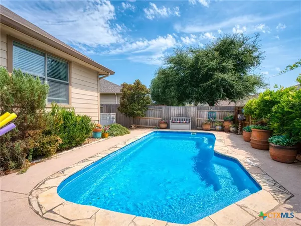 New Braunfels, TX 78130,2453 Ibis AVE