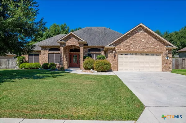 55 Troell Hollow,  Seguin,  TX 78155