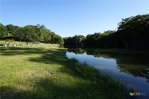 New Braunfels, TX 78132,1399 Mary Preiss DR
