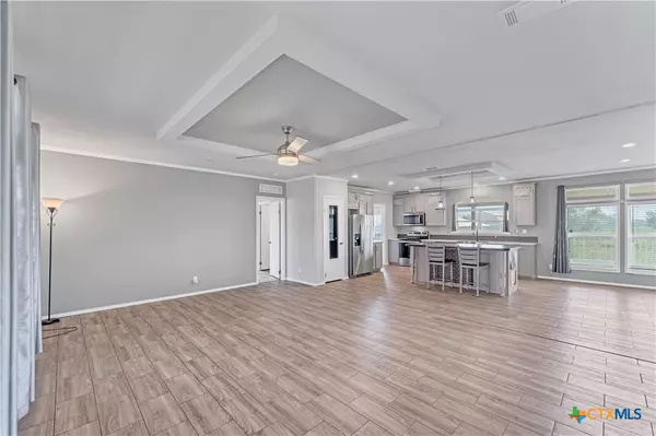 Kingsbury, TX 78638,211 Galle Estates Cir