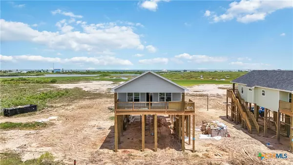 Port Lavaca, TX 77979,193 Powderhorn LN