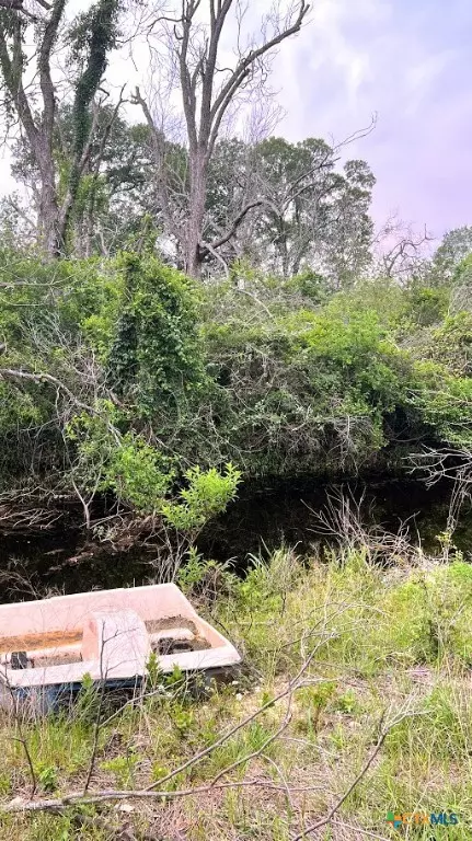 Burnet, TX 78611,1620 County Road 203