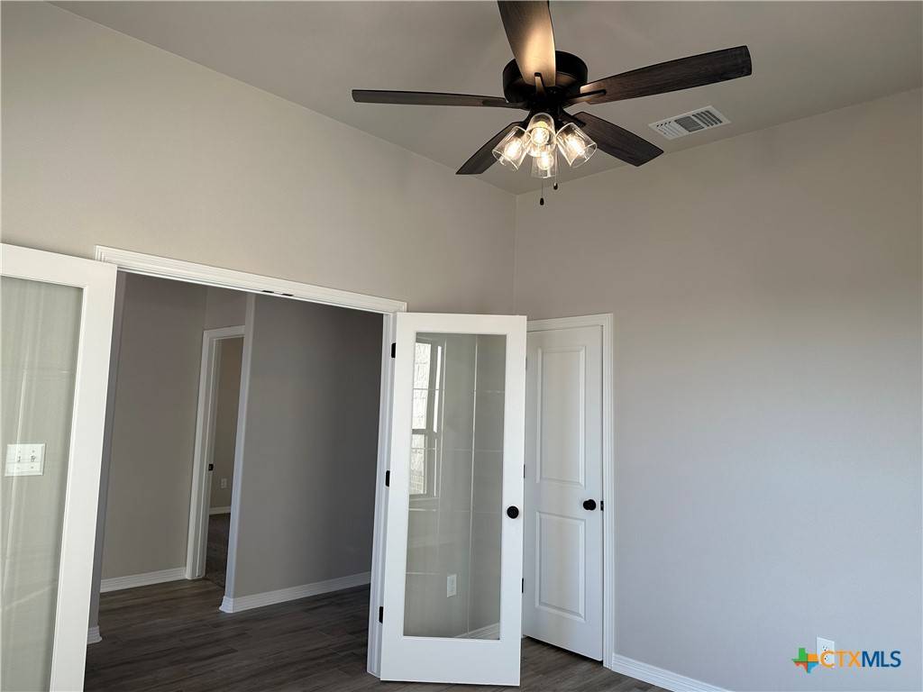 Temple, TX 76502,1031 Alice Circle