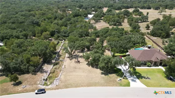 8378 Spring Creek LOOP, Salado, TX 76571