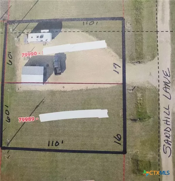 Seadrift, TX 77983,12-14 Sandhill LN