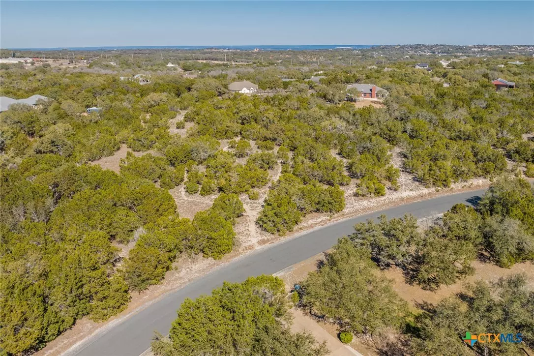 Dripping Springs, TX 78620,18314 Shepherds Corral