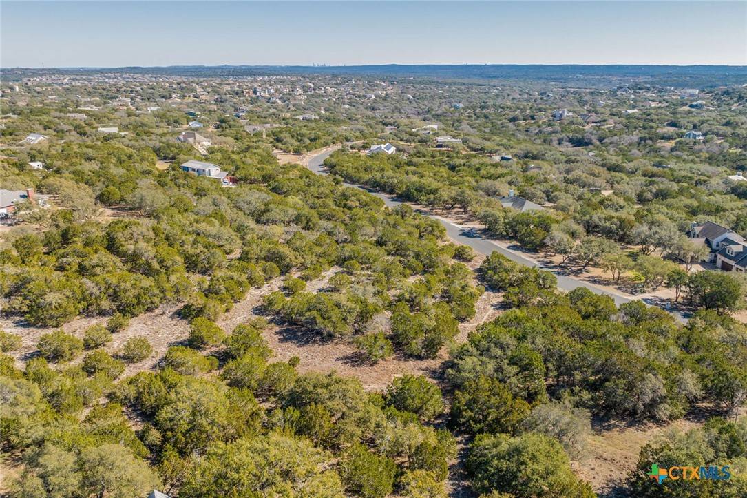 Dripping Springs, TX 78620,18314 Shepherds Corral